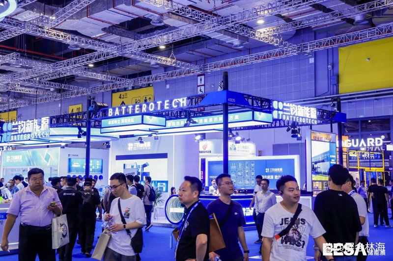 如何选一款合适的软件开发工具?一份新手选购指南