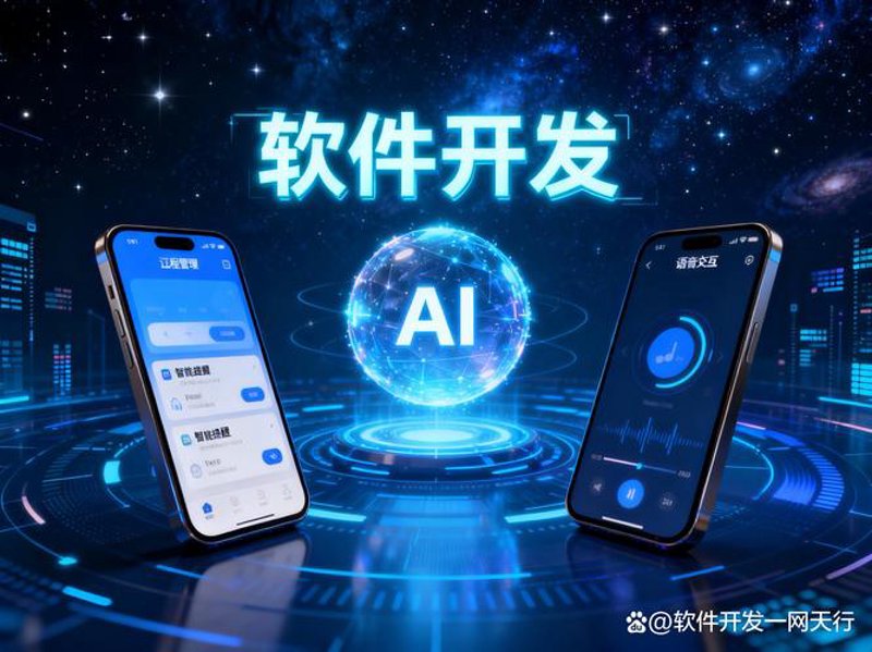 系统集成：科技与智能的桥梁