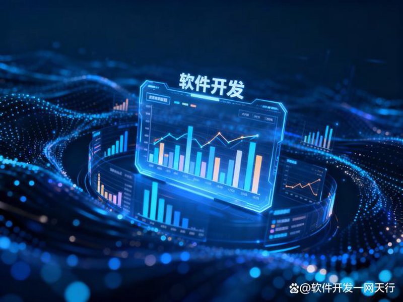 上海系统集成：城市信息化的筑梦者